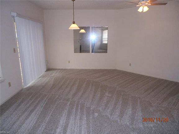 5th image of 1205 Mill Pond Ct