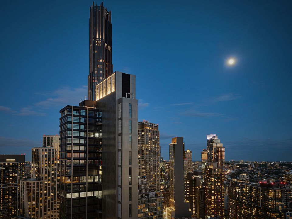 1st image of 388 Bridge St APT 39F