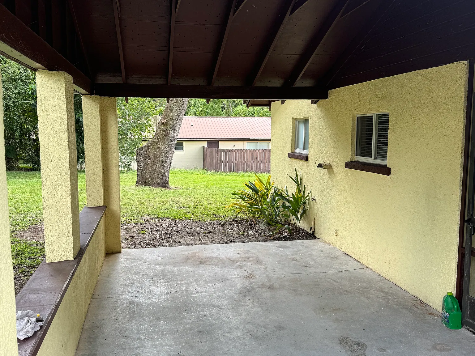1 bed, 500 sqft, $1,175 — Photo 2