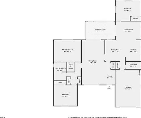 9845 Lake Chrise Ln — Photo 13