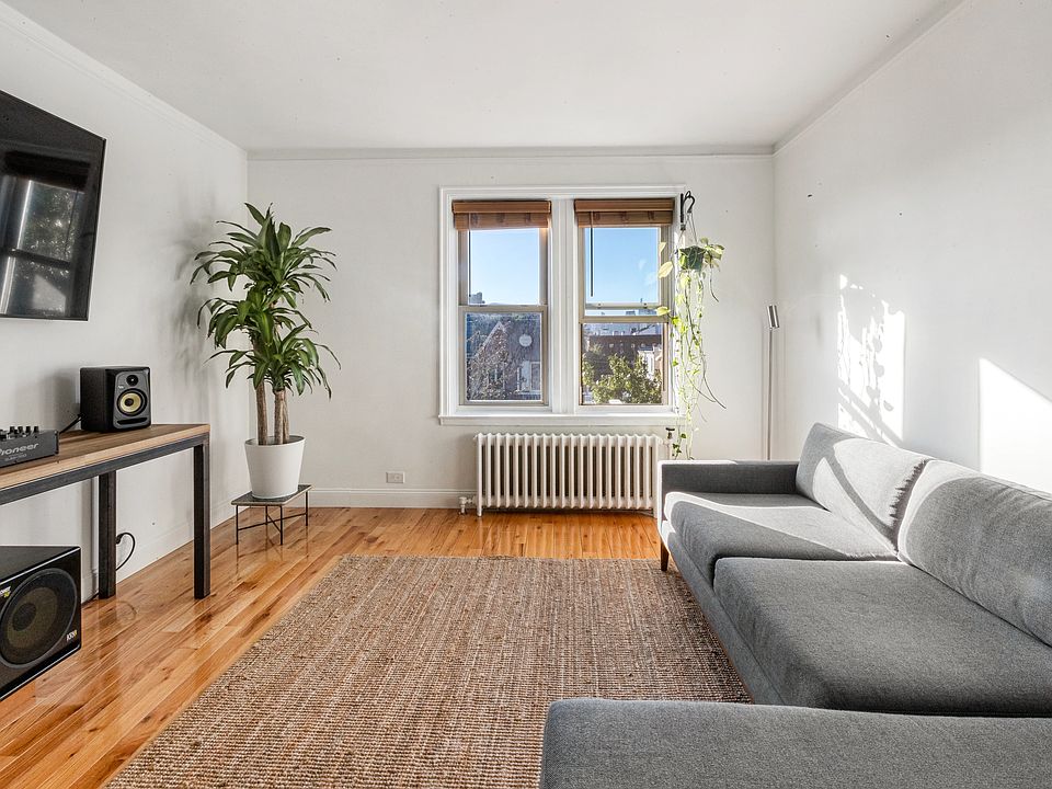 1st image of 48-05 42nd St #4F