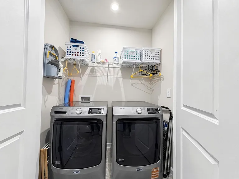 4660 Arboretum Cir #102 — Photo 25