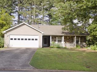 1285 Brandon Ct, Lawrenceville, GA 30044