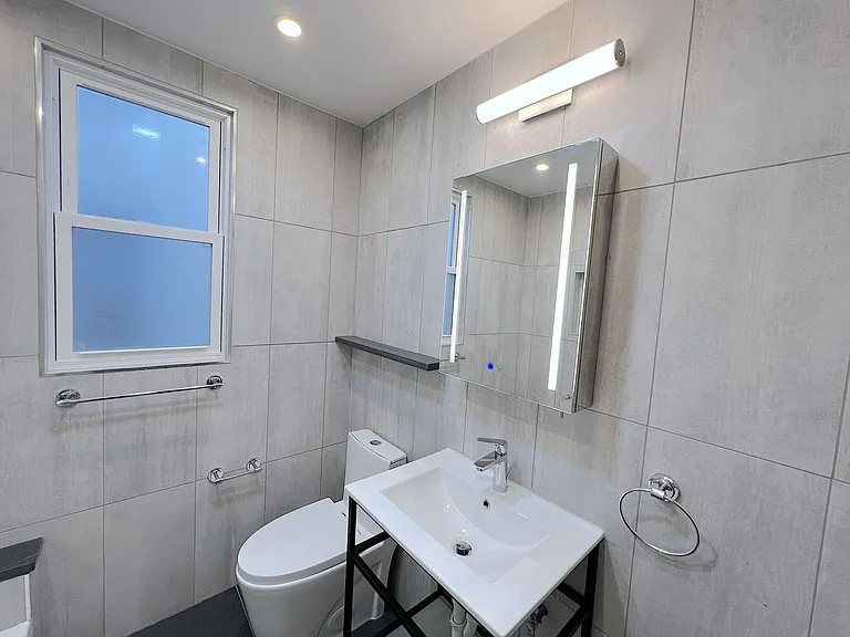 5038 Seminole St — Photo 14