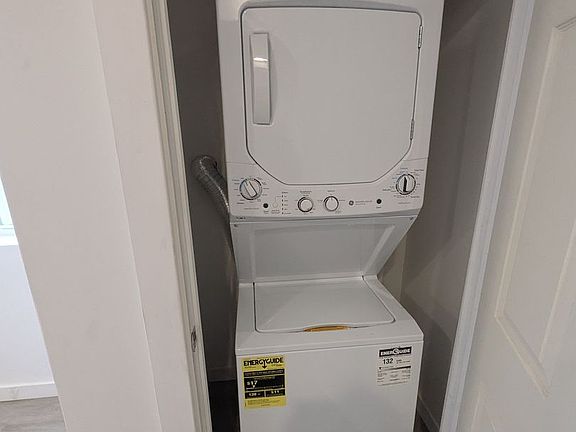 2nd image of 6614 Rising Sun Ave Floor 3
