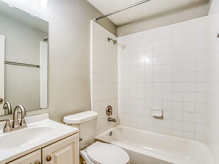 6614 High Stone Ln — Photo 15