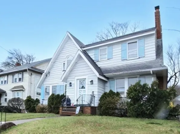 68 Bamford Ave, Hawthorne Boro, NJ 07506