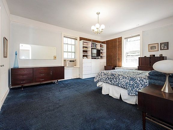 4th image of 33-39 80th St APT 41