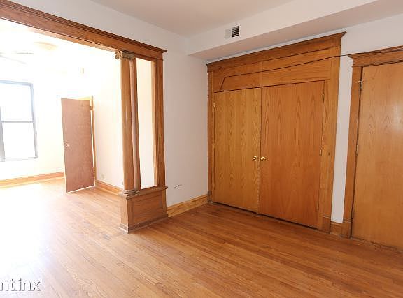 2871milwaukee-5