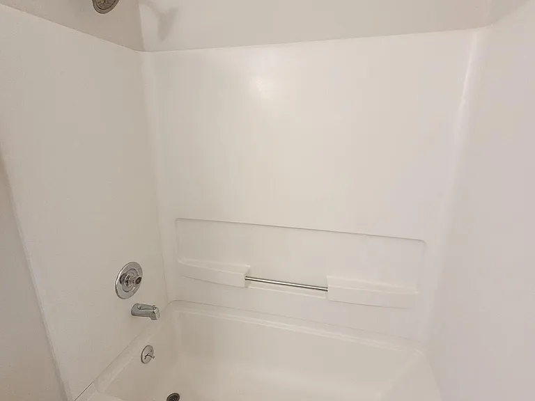 7831 Stephanie Ln — Photo 40