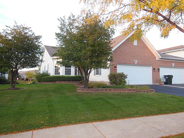 1st image of 517 Woodhill Dr