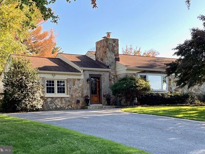 3405 Walnut Dr SE, Ellicott City, MD, 21043