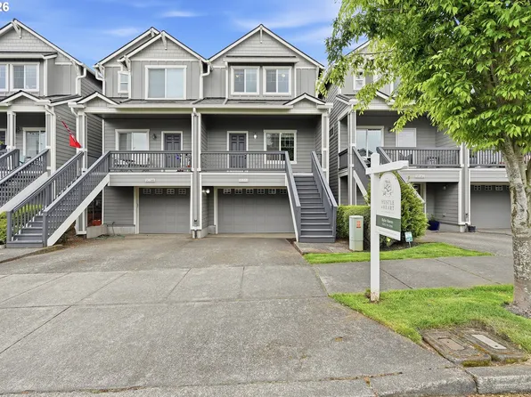 20374 Noble Ln, West Linn, OR 97068