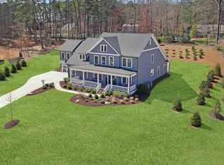 2035 Coppice Ct, Milton, GA 30004