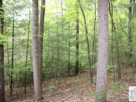 2nd image of 0 Hatchers Chapel Rd