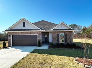 26506 Cold Creek Dr, Athens, AL 35613