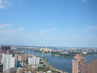Rented by Kleier Residential