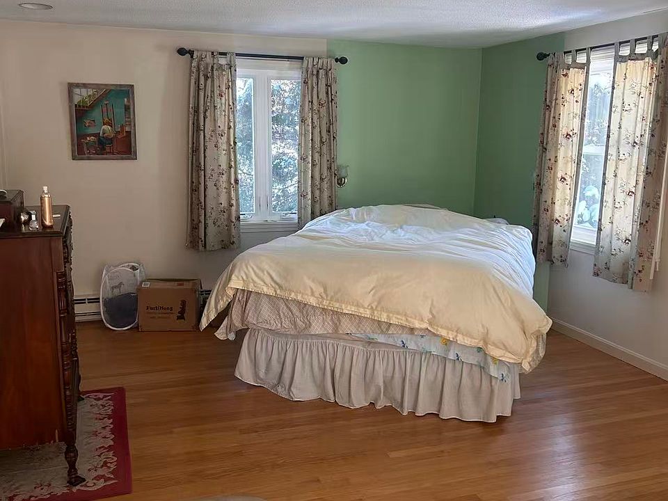 2nd image of 79 Stroudwater Rd