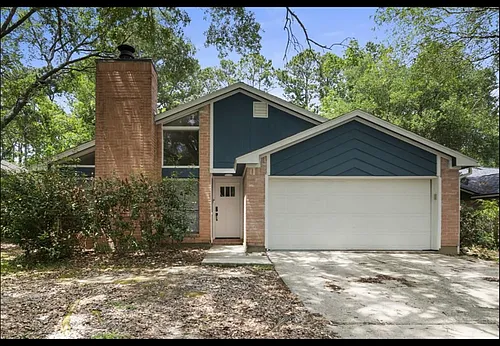 2311 Lexington Woods Dr Photo 1