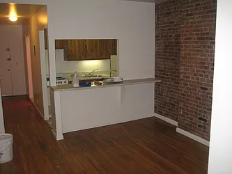 Rented by Prince Real Estate Associates LLC