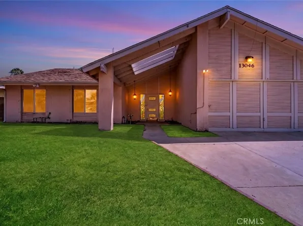 13046 Ebell St, North Hollywood, CA 91605