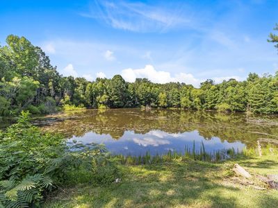1116 Geneva Albright Rd, Graham, NC, 27253