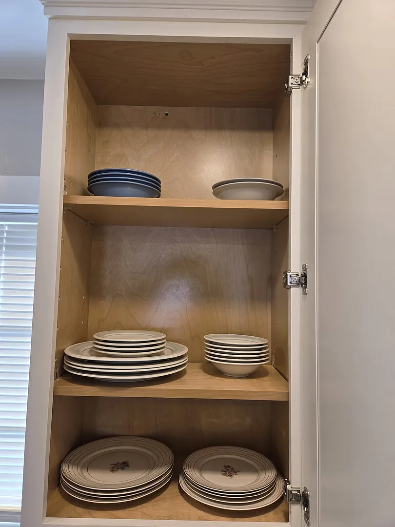 A3 Adams St 2BR Back Unit | 15 min to Downtown SD — Photo 3