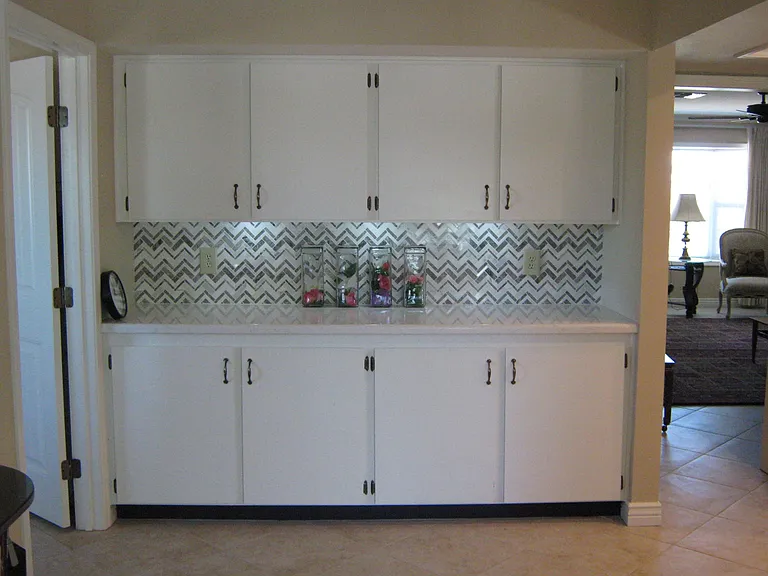 1 N 132nd Ave — Photo 15