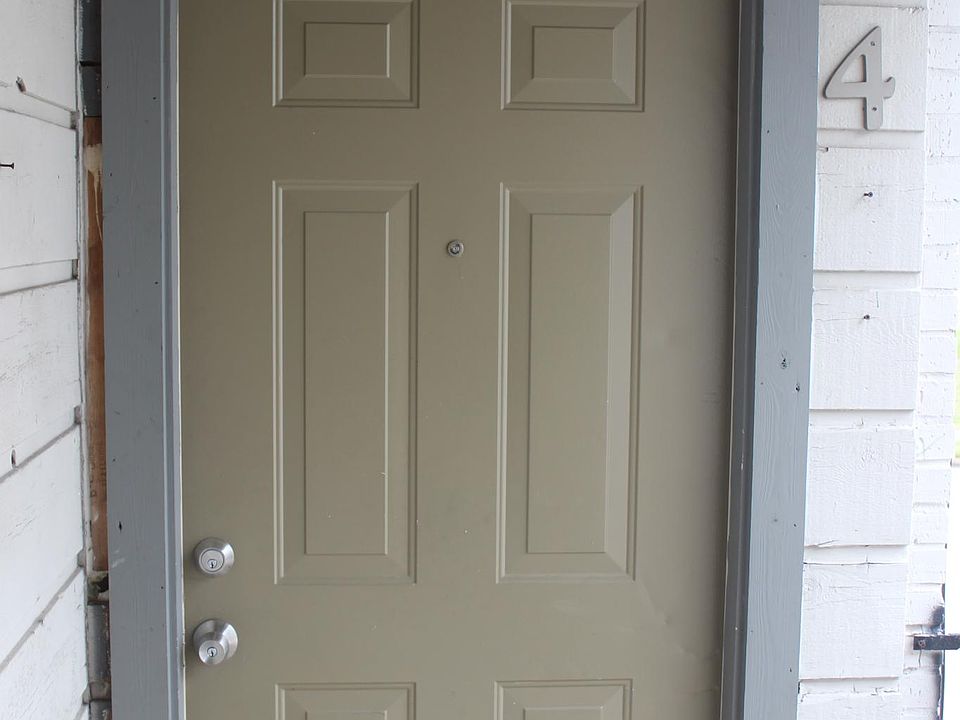 1st image of 1241 Cedar St APT 4