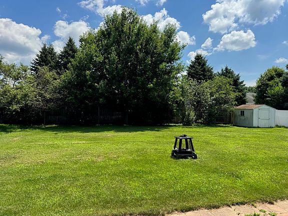 4th image of 735 Kristi Dr