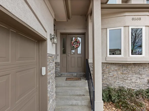 8588 W 93rd Ct, Broomfield, CO 80021