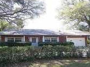 1801 Nursery Rd, Clearwater, FL 33764