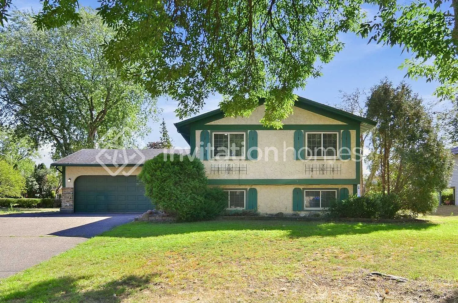 2909 Pearson Pkwy Brooklyn Park, MN 55444 — Photo 1