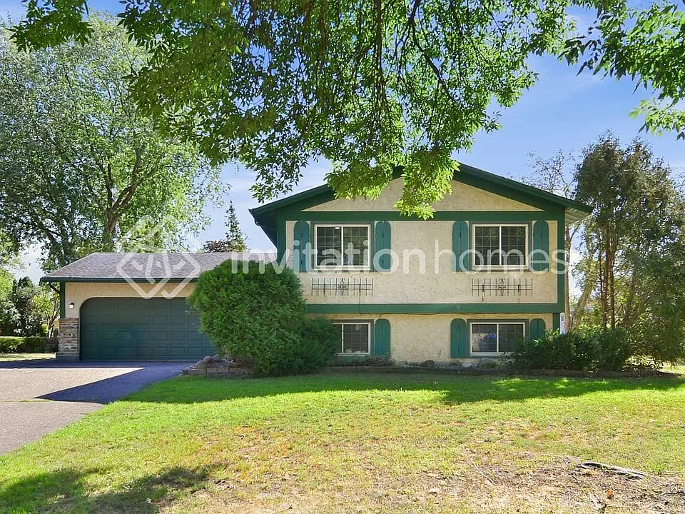 2909 Pearson Pkwy