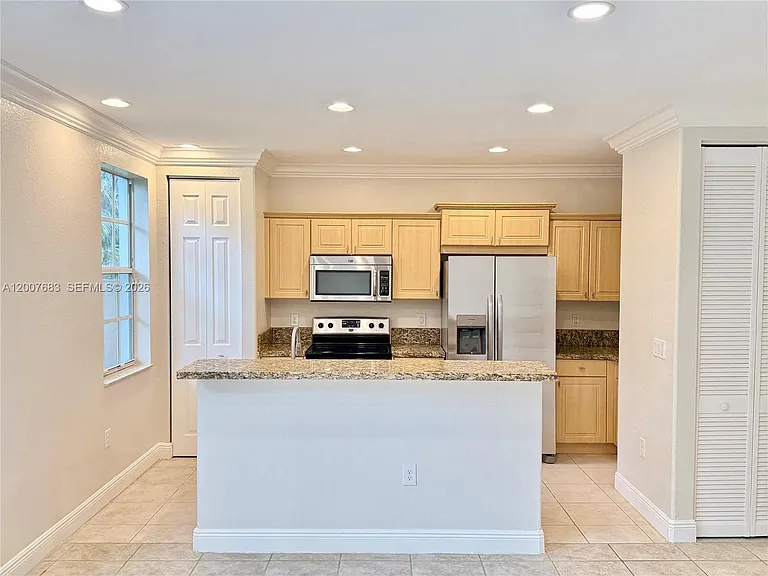 2674 SW 84th Ter #102 — Photo 14