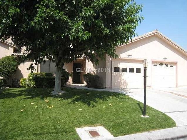 1st image of 5233 Las Cruces Dr