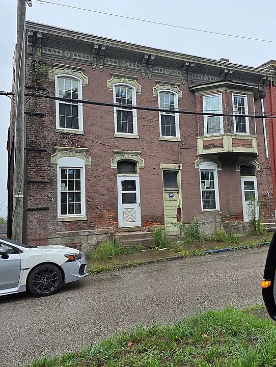 1st image of 817-819 Market St