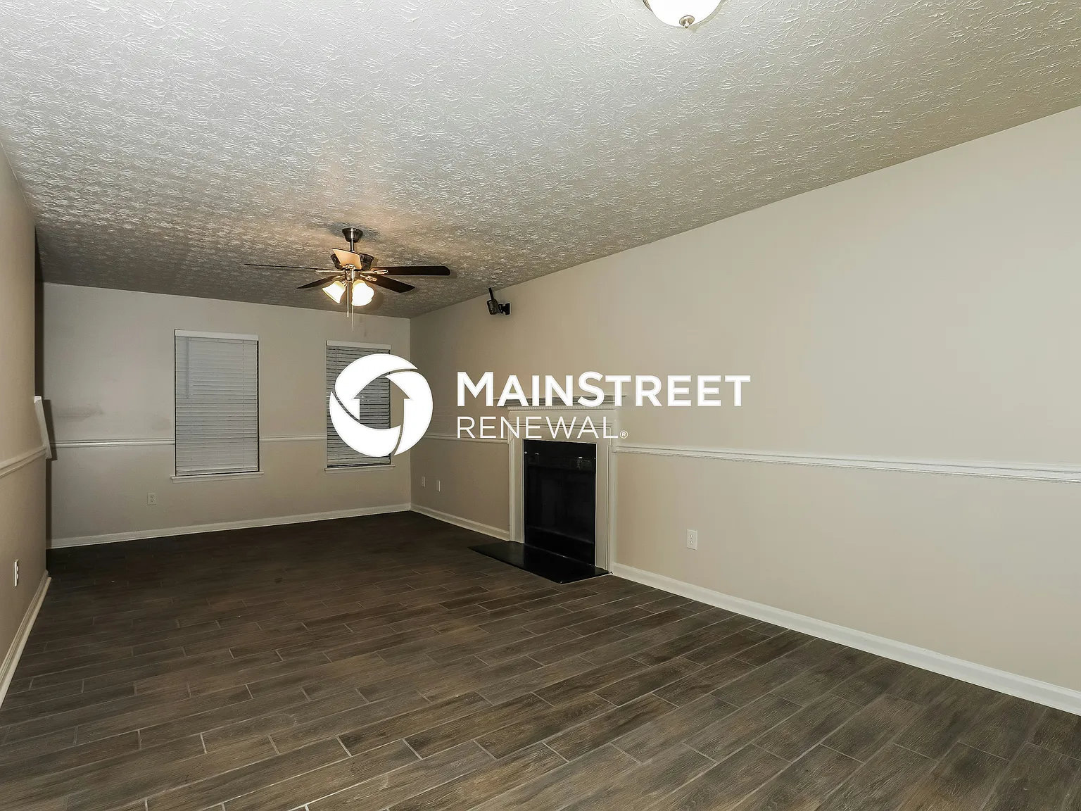 6722 Bent Creek Dr — Photo 3