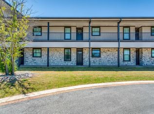 3412 Scenic Point Rd #102, Graford, TX 76449