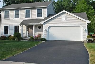 1st image of 6866 Pine Creek Ct