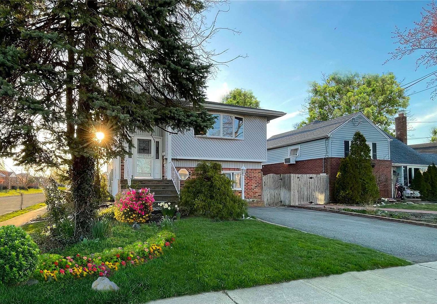 2426 Bayview Avenue, Wantagh, NY 11793 Zillow