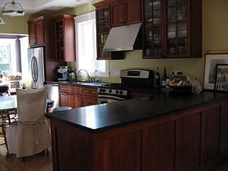 2nd image of 1745 W Henderson St #2