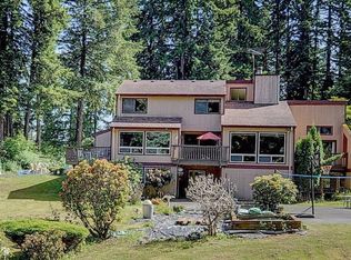 5015 175th St SE, Bothell, WA 98012