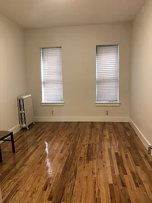 Rented by Abba Realty Associates INC | media 32