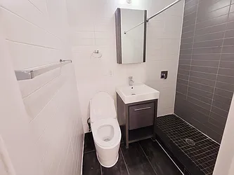 Rented by Brighton Management