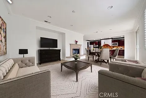 9306 Lily Ave — Photo 25