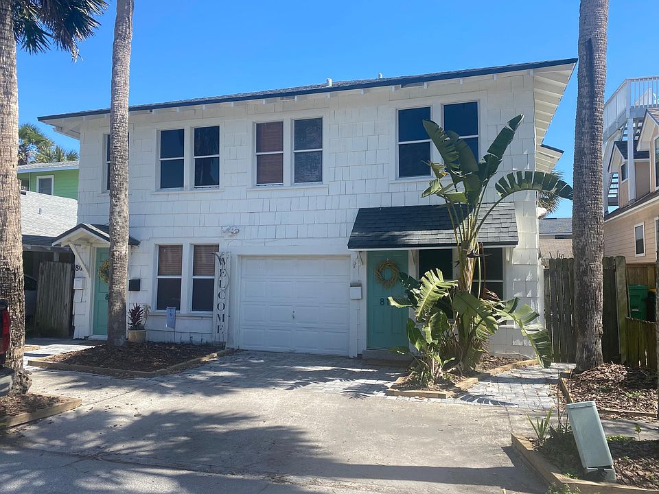 1st image of 811 2nd St S #811