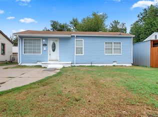 3937 SW 28th St, Oklahoma City, OK 73108