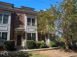 222 Marion Pl, Atlanta, GA 30307