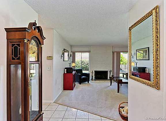 3rd image of 14705 Penasquitos Ct